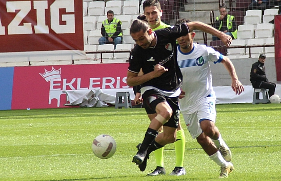 Yeni sezon başlama tarihleri belli oldu