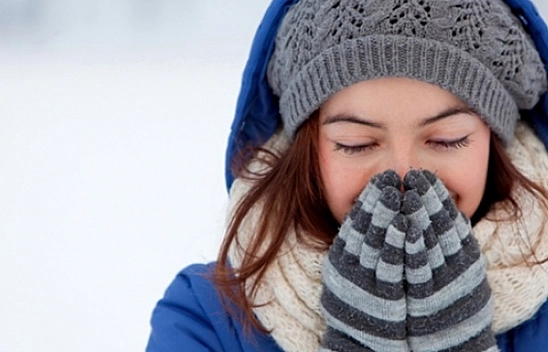 Yeni soğuk hava dalgası etkili olacak: Günlerce sürecek!