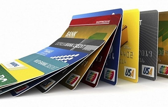 Yeni Yıla Borçlu Giriyoruz Bireysel Kredi Kartı Borçlanmaları Yüzde 168 Arttı