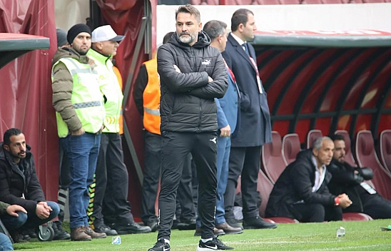 Yenihayat'ın bileği bükülmüyor!