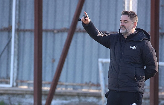 Yenihayat: 'Puan farkı her hafta eriyor'