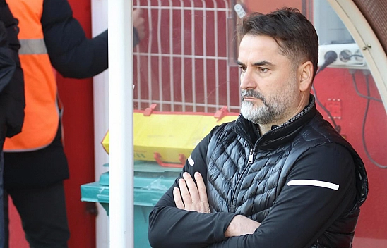 Yenihayat, rekora koşuyor!