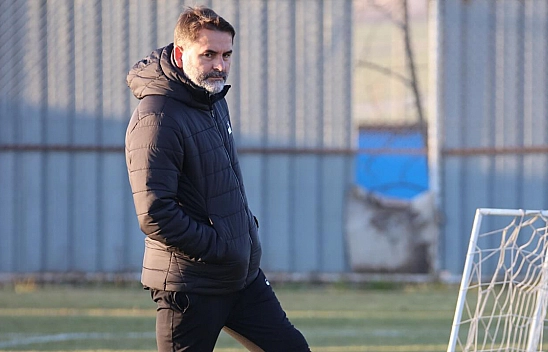 Yenihayat'tan kamp ve transfer değerlendirmesi