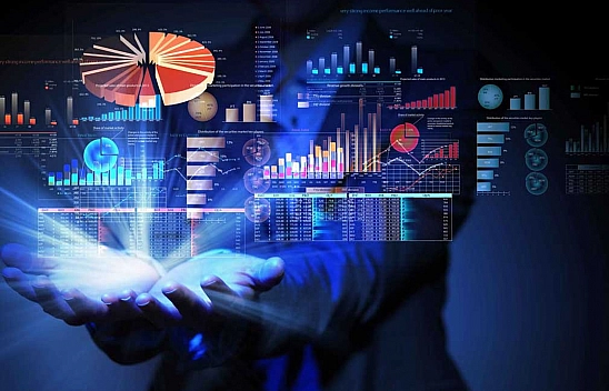 Yerli sistem fırsatçılara geçit vermiyor, BİK'in sistemi bir kez daha kendini ispatladı