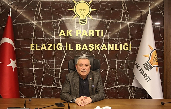 Yıldırım 'Gecikmedik Titiz Çalıştık'