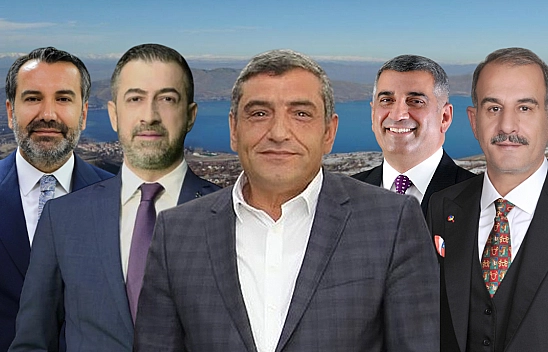 'Yıldız' proje hayata geçiyor