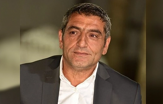 Yıldızlar Otomotiv'den Elazığ'a yeni yatırım