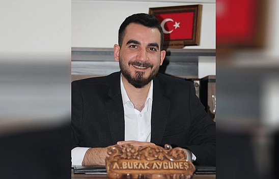 Yıllardır Beklenen Sorun Çözülüyor Elazığ da Faydalanacak