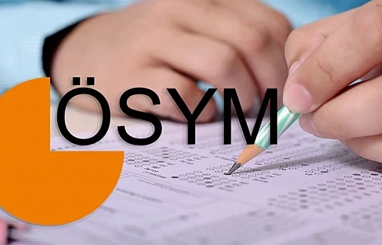 YKS 2025 tercih sonuçları açıklandı mı, ne zaman açıklanacak? 2025 YKS tercih ve yerleştirme sonuç belgesi nasıl sorgulanır? ÖSYM YKS tercih sonuç ekranına nasıl girilir?