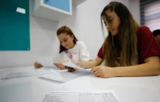 YKS ek tercihler ne zaman yapılacak?