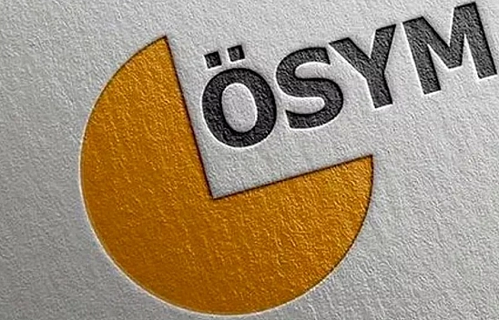 YKS Sonuçları Ne Zaman Açıklanacak