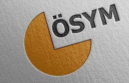 YKS tercih sonuçları açıklandı