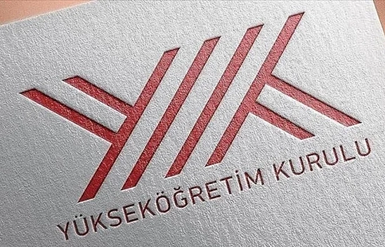 YÖK'ten İstanbul Bilgi Üniversitesi açıklaması: 'Öğrenciler mağdur edilmeyecek'