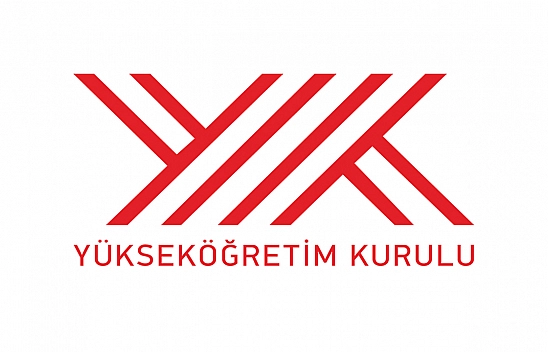 YÖK'ten KKTC Vatandaşı Öğrencilere Müjde!