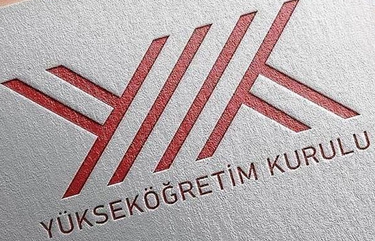 YÖK'ten sızıntı iddialarına yanıt