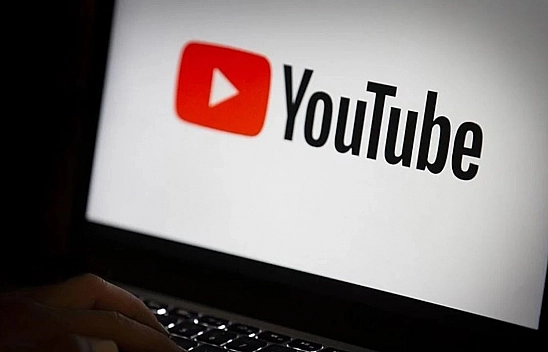 Youtube Shorts'a büyük yenilik: İşte kullanıcıları bekleyen özellikler