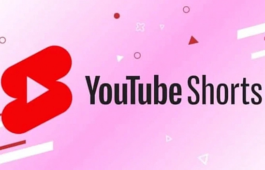 YouTube Shorts'a 'yeniden tasarlama' özelliği geliyor