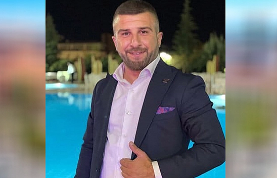 YRP Listesinde Deva'lı İsim