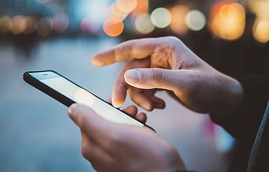 Yurt Dışı telefon alacaklar! Dev zam geldi