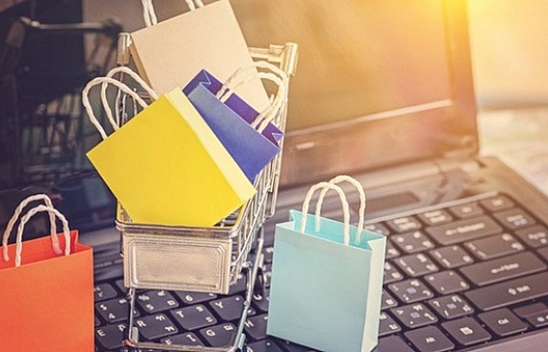 Yurt dışından alışverişe yeni düzenleme