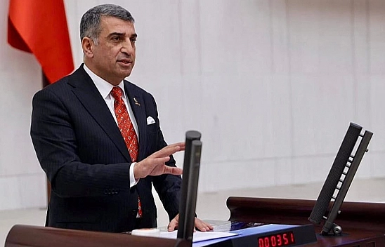 'Yuvamda kalacağım'
