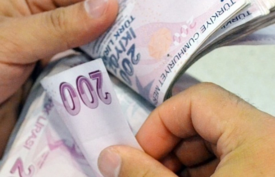 Yüzde 25 ÖTV Zammı!