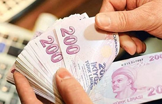 Yüzde 25 Sınırı Kalkıyor: Kiralar Ne Kadar Artacak?