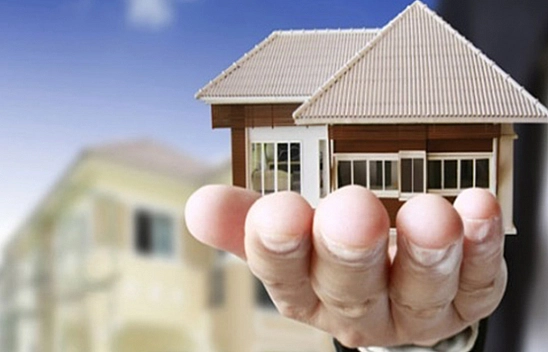 Yüzde 25 Zam Sınırında Son Viraj! Kira Fiyatlarının Seyri Ne Olacak?