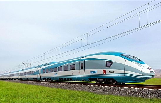 Yüzde 50 indirim kampanyası başladı! Elazığlılar bu sene yüzde 50 indirimli bilet alabilecek