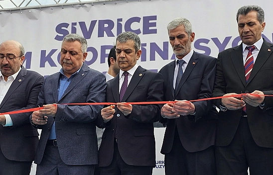 Yüze Vurdu İfadesi