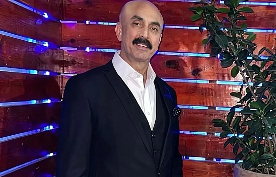 Zahir Cız kimdir? Öldü mü, neden öldü? Hangi kuyumcunun sahibiydi?