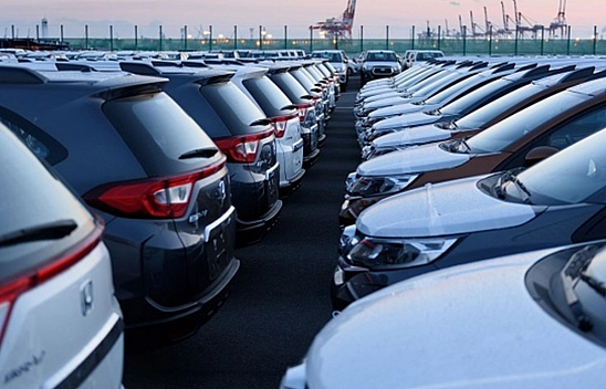 Zam Yasağı Geliyor: Otomobil Piyasası Altüst Olacak!