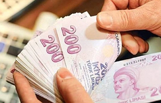 Zamdan Bile Güzel Haber Geldi!