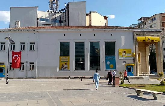 Zamlandıkça zamlandı... Elazığ'da tepki büyüyor!