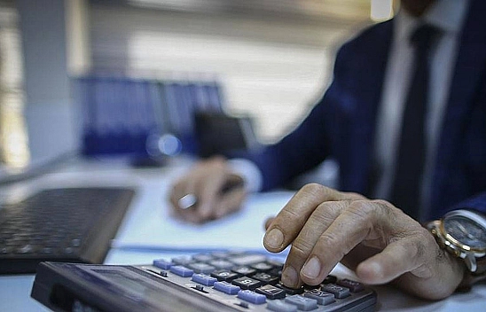 Zamlı maaşların hesaba yatacağı günler belli oldu