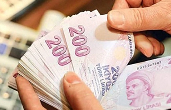 Zamlı Ödemeler Ne Kadar Olacak?