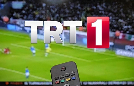 Zevki Çileye Döndüren TRT