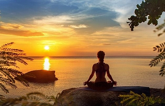 Zihninize bir mola verin: Meditasyonun hayatımıza katacakları