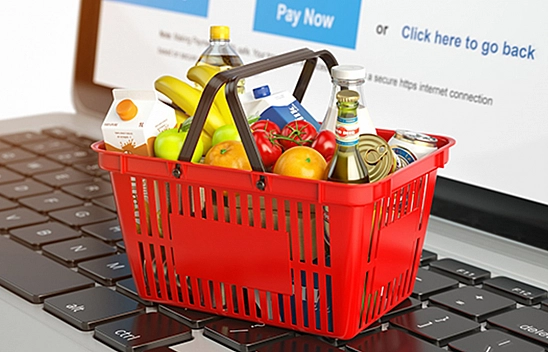 Zincir Marketlerin Fiyat Oyunlarına Darbe