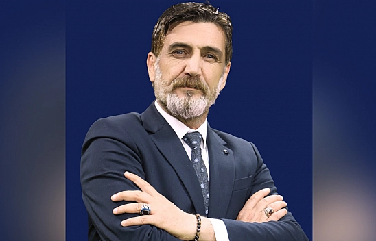 Zülfü Bal: 'Yaşanan eksikliğin sorumluluğu bize aittir'