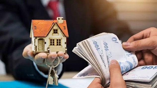 1.20 faizli 'İlk Evim' konut kredisi ne zaman başlayacak? Kimler yararlanacak?