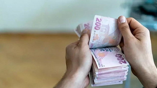 İlk evim kredisi şartları netleşiyor! 1.20 sabit faizli konut kredisi kimlere verilecek?