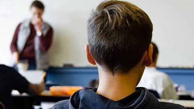 1 Milyon TL'yi Aştı! Elazığ'da Aileler Kara Kara Düşünüyor!