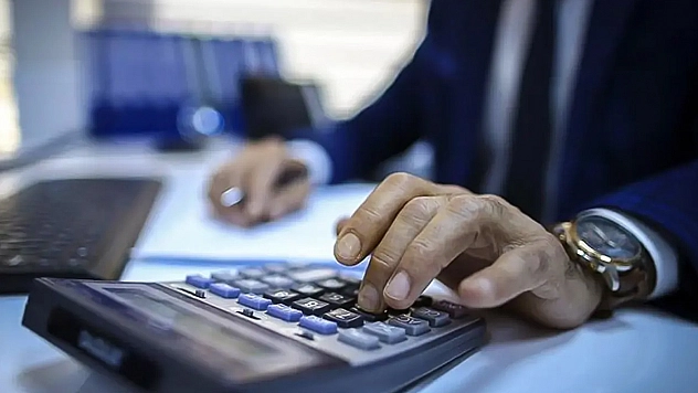 1 Ocak'tan itibaren ticari defterlerde elektronik sistem dönemi başlıyor