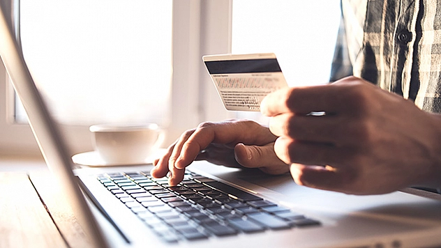 1 Ocak'tan itibaren yürürlüğe girdi: İade hakkı kaldırılan ürünler