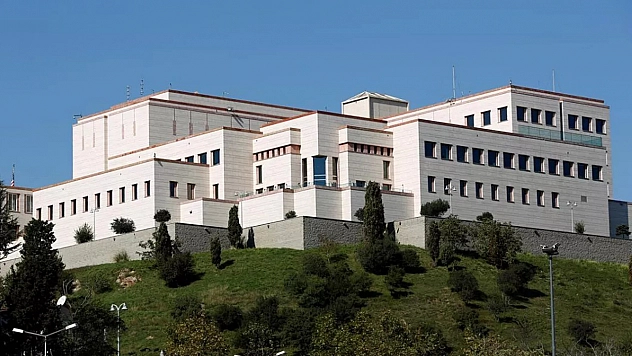 10 bin lira zam geliyor!