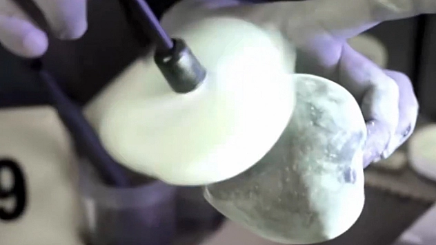 10 yıl önce işlenen faili meçhul kadın cinayeti aydınlatıldı