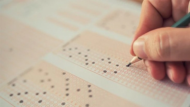 100 kaymakam adayı alınacak