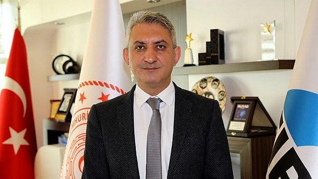 11 teknik destek projesi başarılı bulundu