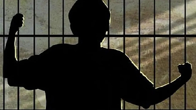 11. Yargı Paketi'nden yeni detaylar: Cezalar artıyor, çocuklar için özel komisyon kurulacak